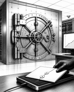 ai-private-kapitalrouten-ipo-verdrangen