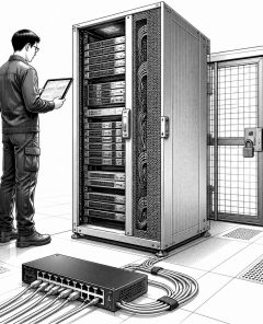 ai-private-ki-managed-service-datacenter