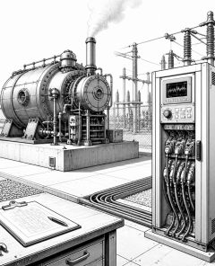 ai-private-microreactors-kernkraft-strom-ki