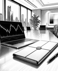 ai-privatisierung-yinson-stonepeak-lim