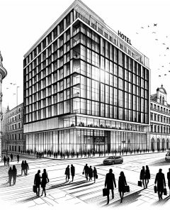 ai-prize-radisson-danzig