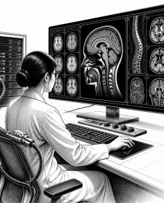 ai-pro-medicus-cloud-pacs-visage