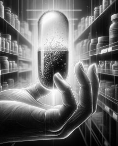 ai-probiotics-capsules