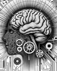 ai-problem-solving-impact