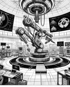 ai-procept-biorobotics