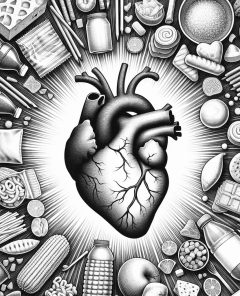 ai-processed-food-health-risk