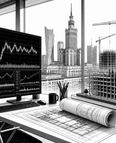 ai-prochem-warschau-gpw-projektpipeline