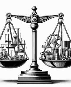 ai-procter-gamble-costs