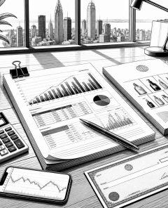 ai-procter-gamble-dividendenblick-quartal