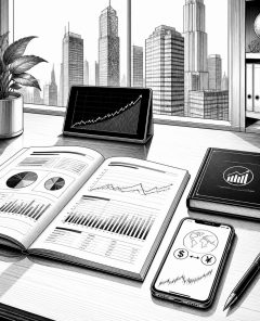 ai-procter-gamble-dividendenmaschine-q3