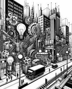 ai-procter-gamble-dividends-innovation