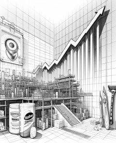 ai-procter-gamble-growth