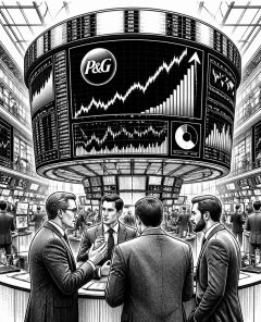 ai-procter-gamble-investment