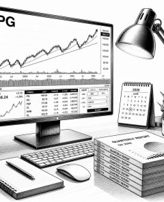 ai-procter-gamble-nyse-valuation-2026