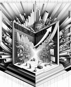 ai-procter-gamble-performance
