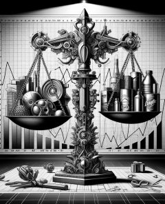 ai-procter-gamble-stability
