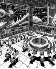 ai-procure-space-etf