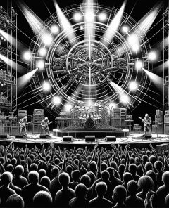 ai-prodigy-stage