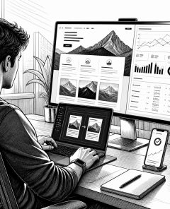 ai-product-market-fit-validation