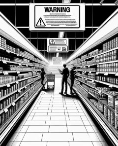 ai-product-recall-warning