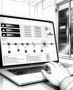 ai-production-failures-qa-dashboard