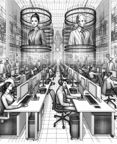 ai-productivity-2026