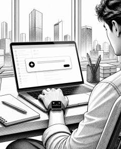 ai-productivity-2026-mental-ai