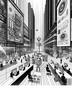 ai-productivity-digital-overload