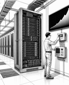 ai-productivity-energy-ki-data-centers-2026