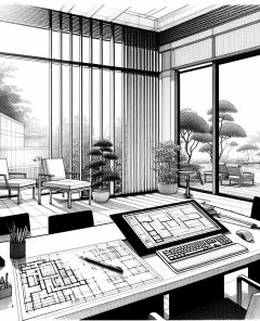 ai-productivity-focus