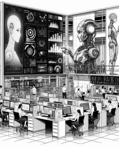 ai-productivity-focus