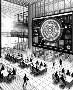 ai-productivity-german-workforce