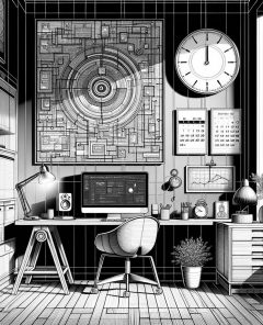 ai-productivity-homeoffice