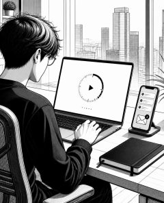 ai-productivity-interruptions-focus