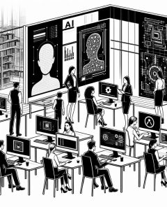 ai-productivity-office