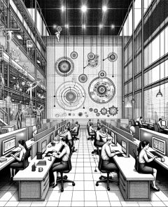 ai-productivity-theater