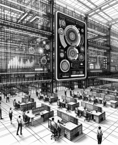 ai-productivity-tools