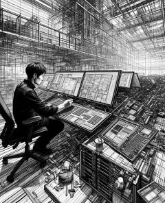 ai-productivity-tools