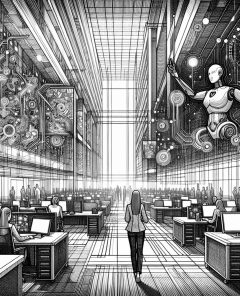 ai-productivity-tools