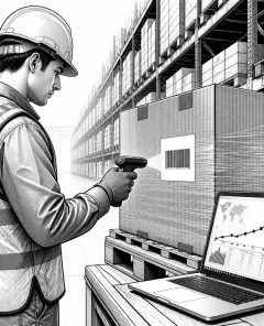 ai-profarma-restrukturierung-logistik
