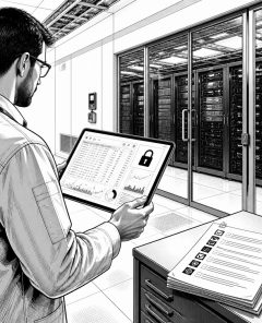 ai-profile-software-core-banking-cloud
