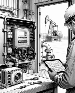 ai-profire-energy-brennersteuerung