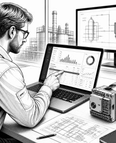 ai-profire-energy-quartalszahlen-cash-brennersteuerung