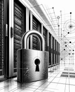 ai-proftpd-security