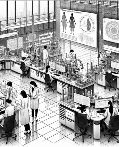 ai-progenity-biotech