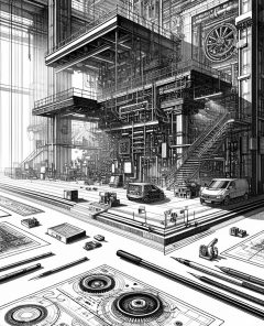 ai-progressive-aktie