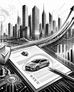 ai-progressive-corp-growth