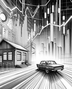 ai-progressive-corp-stock