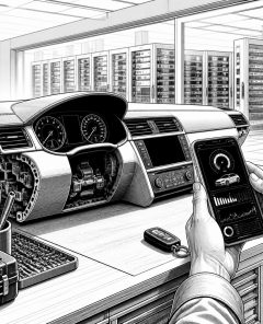 ai-progressive-telemetry-insurance-risk