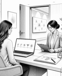 ai-progyny-fertility-benefits-network-outcomes